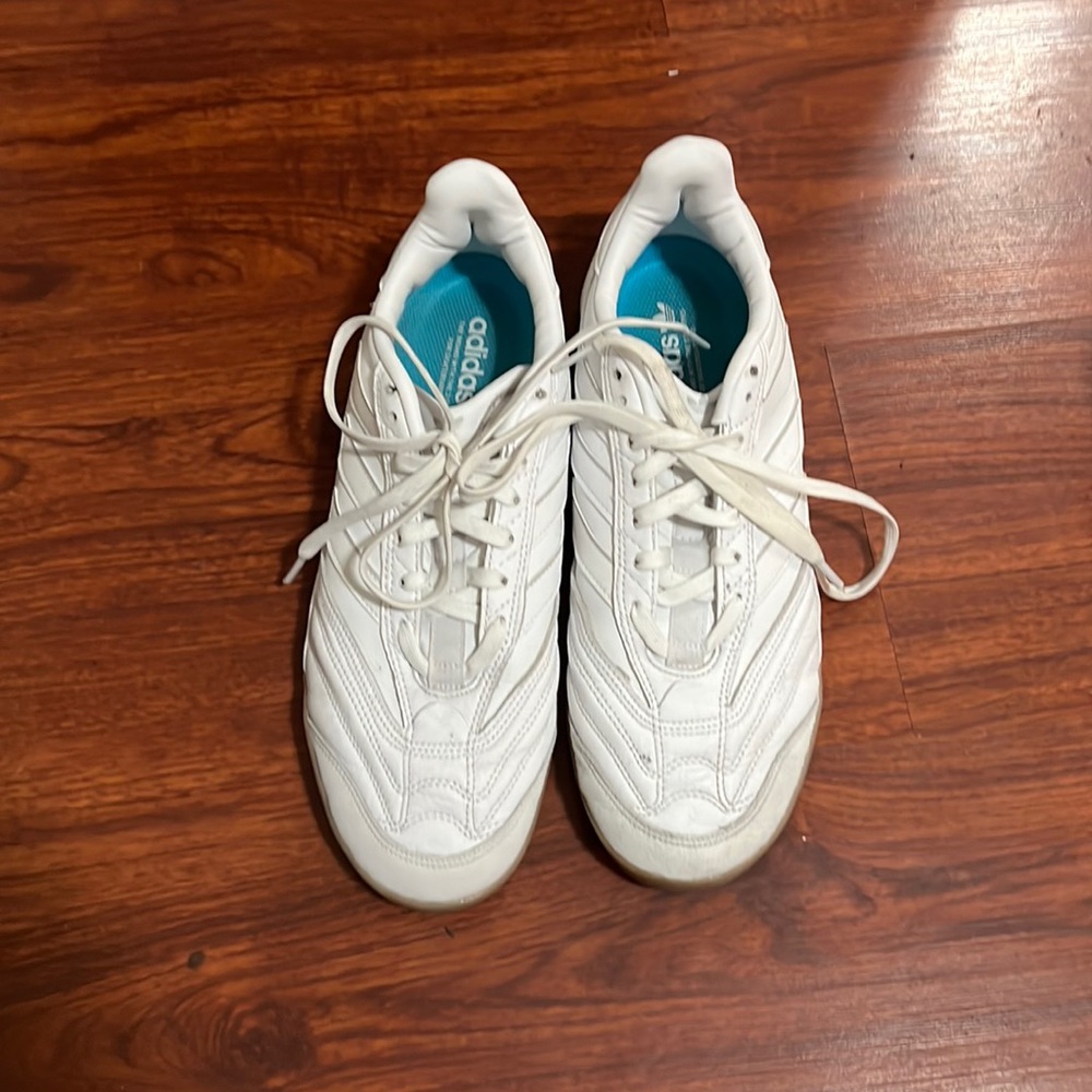 Adidas sb